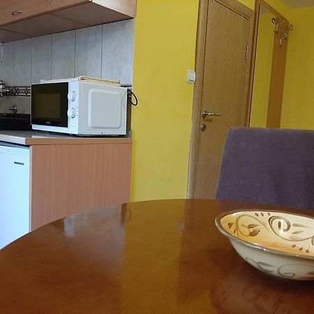 Apartments Junior Zlatibor Ruang foto