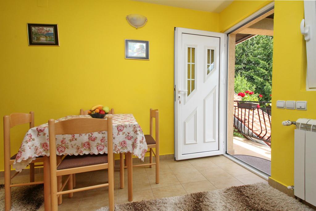 Apartments Junior Zlatibor Bagian luar foto